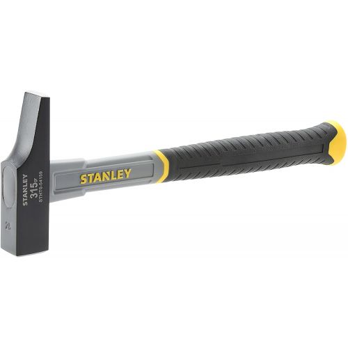 Martillo peña 315gr Stanley